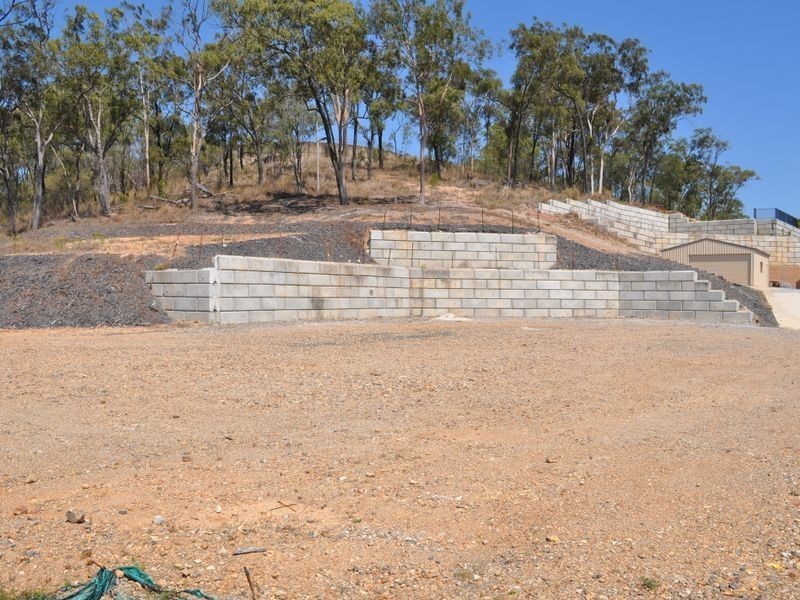 32 Cania Way, Clinton QLD 4680