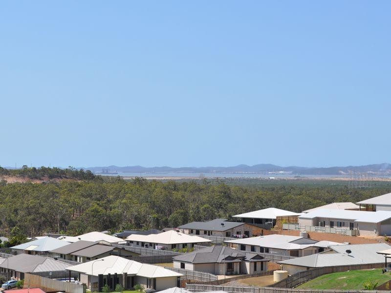 32 Cania Way, Clinton QLD 4680