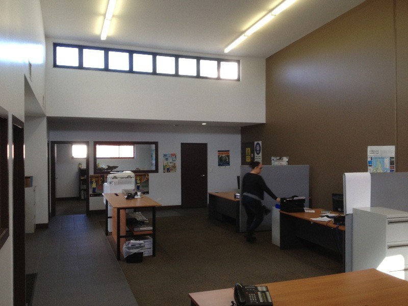 15 Bassett Street, Callemondah QLD 4680