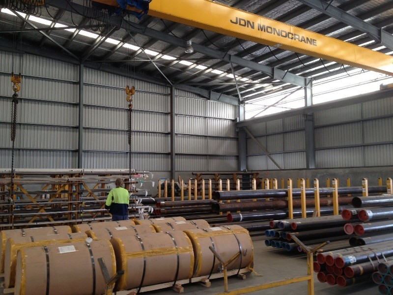 15 Bassett Street, Callemondah QLD 4680