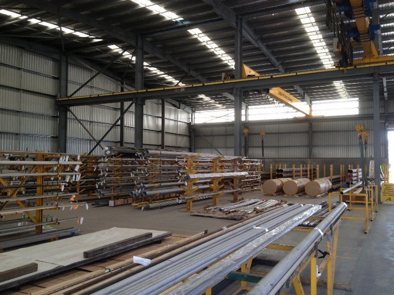 15 Bassett Street, Callemondah QLD 4680