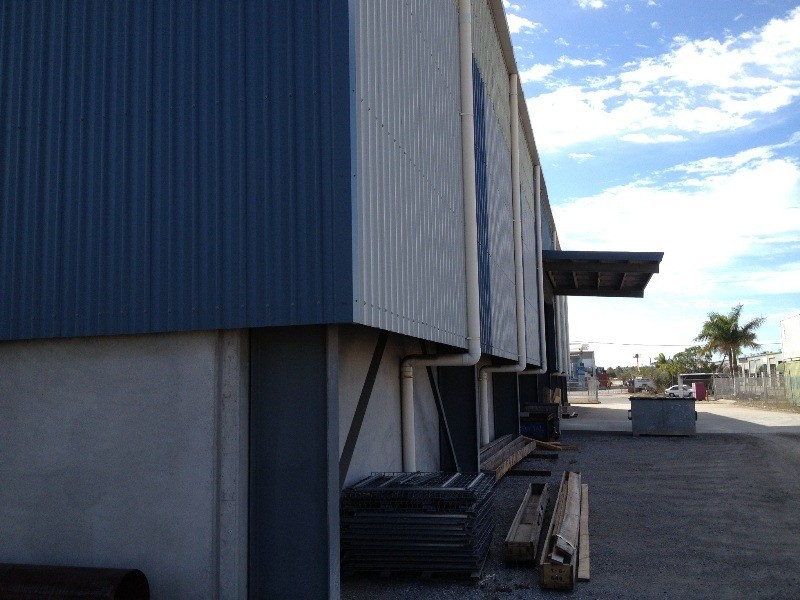 15 Bassett Street, Callemondah QLD 4680