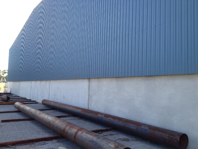 15 Bassett Street, Callemondah QLD 4680