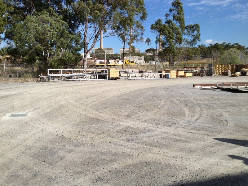 15 Bassett Street, Callemondah QLD 4680