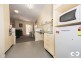 9 and 10/8 WICKS STREET, New Auckland QLD 4680