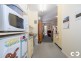 9 and 10/8 WICKS STREET, New Auckland QLD 4680