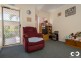 9 and 10/8 WICKS STREET, New Auckland QLD 4680
