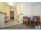 9 and 10/8 WICKS STREET, New Auckland QLD 4680