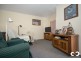 9 and 10/8 WICKS STREET, New Auckland QLD 4680