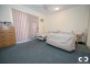 9 and 10/8 WICKS STREET, New Auckland QLD 4680