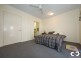 9 and 10/8 WICKS STREET, New Auckland QLD 4680