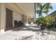 9 and 10/8 WICKS STREET, New Auckland QLD 4680