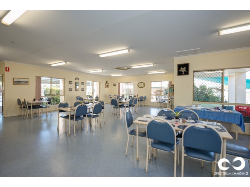9 and 10/8 WICKS STREET, New Auckland QLD 4680