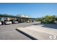 9 and 10/8 WICKS STREET, New Auckland QLD 4680