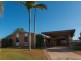 3 Ingemar Court, Clinton QLD 4680