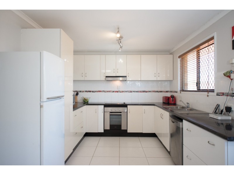 3 Ingemar Court, Clinton QLD 4680