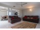 3 Ingemar Court, Clinton QLD 4680
