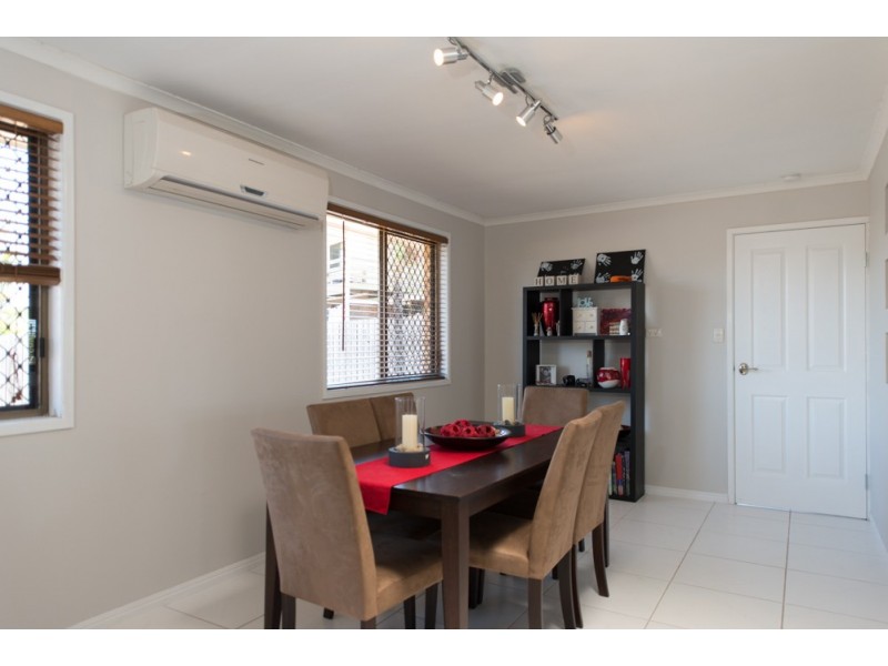 3 Ingemar Court, Clinton QLD 4680