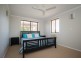 3 Ingemar Court, Clinton QLD 4680