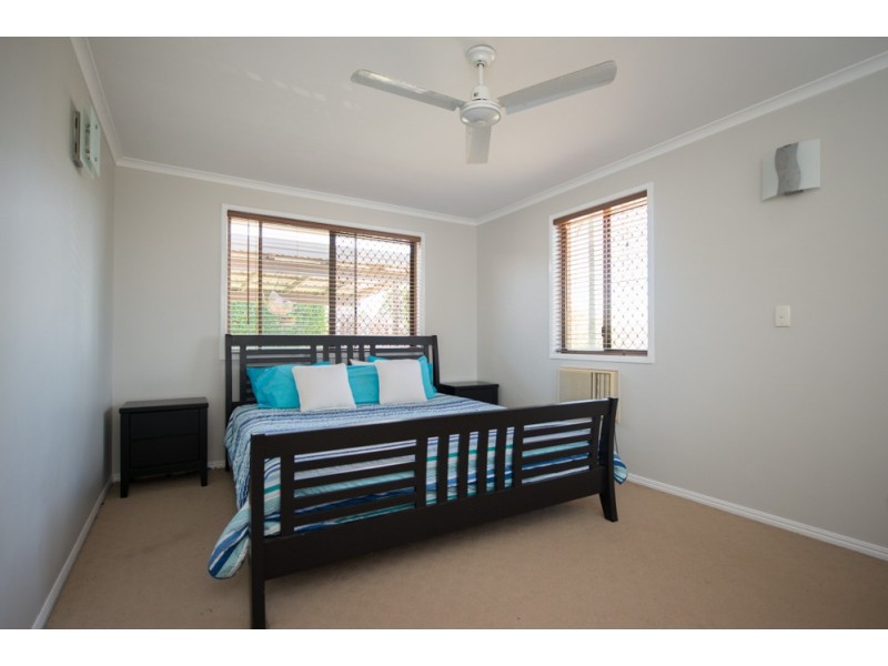 3 Ingemar Court, Clinton QLD 4680