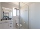 3 Ingemar Court, Clinton QLD 4680
