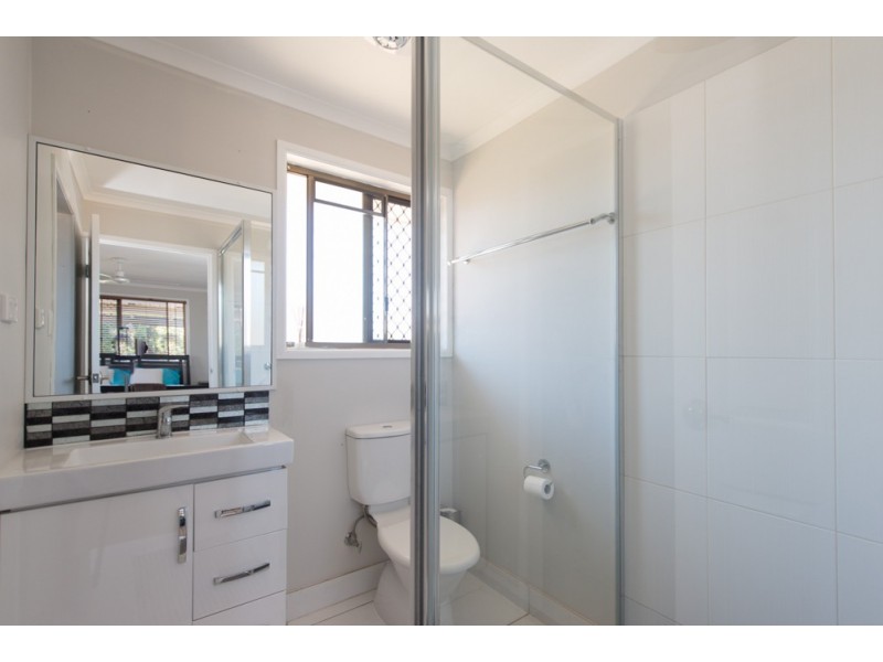 3 Ingemar Court, Clinton QLD 4680
