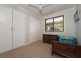 3 Ingemar Court, Clinton QLD 4680