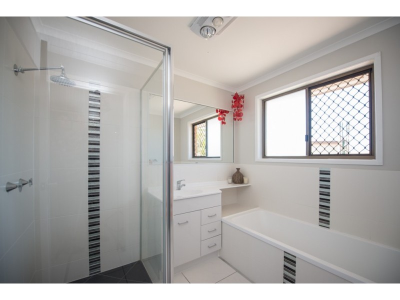 3 Ingemar Court, Clinton QLD 4680