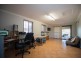 3 Ingemar Court, Clinton QLD 4680