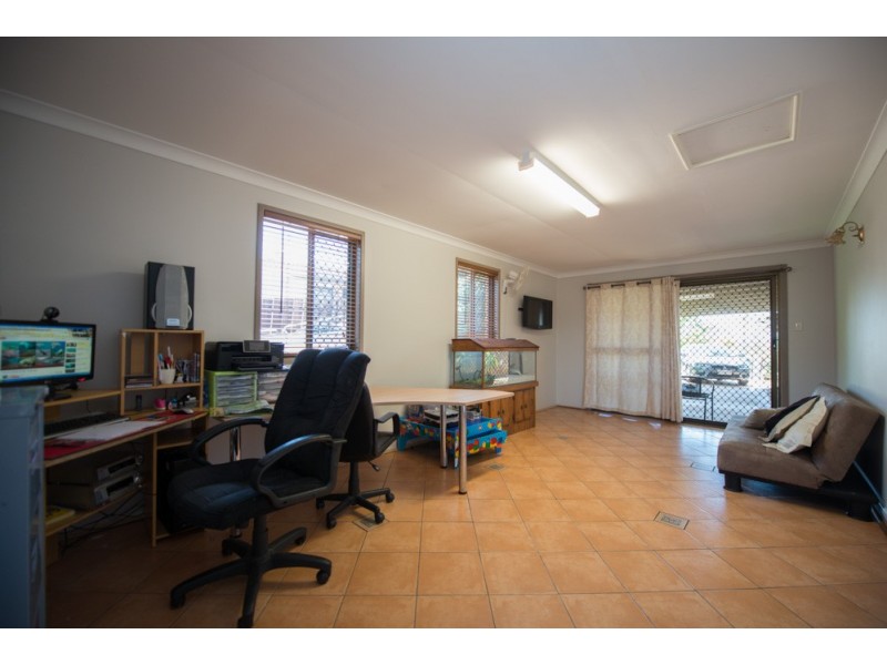 3 Ingemar Court, Clinton QLD 4680