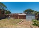 3 Ingemar Court, Clinton QLD 4680