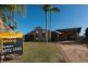 3 Ingemar Court, Clinton QLD 4680