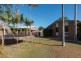 3 Ingemar Court, Clinton QLD 4680