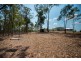 18 Hennie Drive, Benaraby QLD 4680