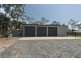 18 Hennie Drive, Benaraby QLD 4680