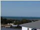 5 DANIELLE COURT, Boyne Island QLD 4680