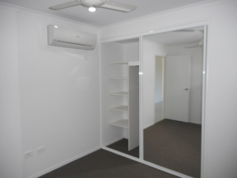 12 WYARA CLOSE, Clinton QLD 4680