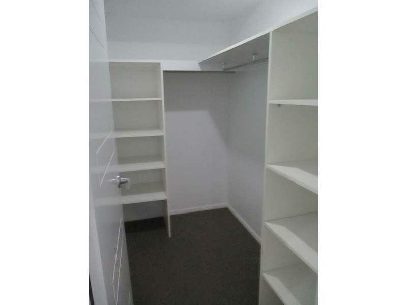 12 WYARA CLOSE, Clinton QLD 4680