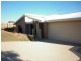 12 WYARA CLOSE, Clinton QLD 4680
