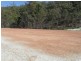 Lot 83 Lisa Marie Crescent, Burua QLD 4680