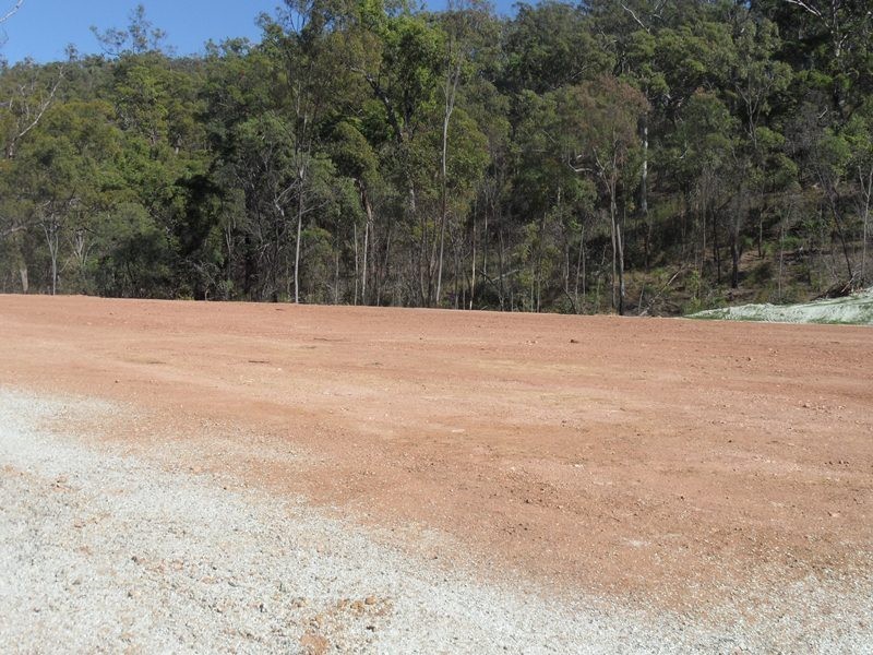 Lot 83 Lisa Marie Crescent, Burua QLD 4680
