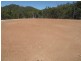 Lot 83 Lisa Marie Crescent, Burua QLD 4680