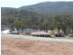 Lot 83 Lisa Marie Crescent, Burua QLD 4680