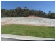 Lot 83 Lisa Marie Crescent, Burua QLD 4680