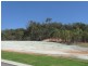 Lot 84 Lisa Marie Crescent, Burua QLD 4680