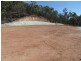 Lot 84 Lisa Marie Crescent, Burua QLD 4680