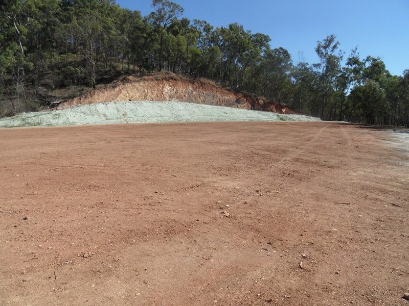 Lot 84 Lisa Marie Crescent, Burua QLD 4680
