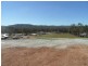 Lot 84 Lisa Marie Crescent, Burua QLD 4680