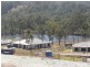 Lot 84 Lisa Marie Crescent, Burua QLD 4680