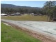 LOT 85 LISA MARIE CRESCENT, Burua QLD 4680